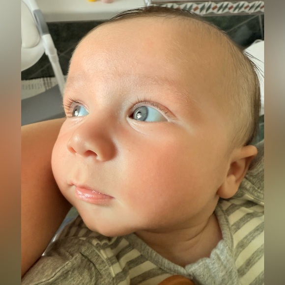 🙏🏻GRATEFUL🙏🏻BLESSED❤️ - Picture 7 of 15